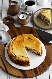 Epingle Sur Recettes Sucrees