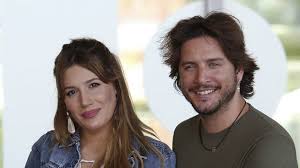 Available with an apple music subscription. Exclusiva La Boda Sorpresa De Manuel Carrasco Y Almudena Navalon