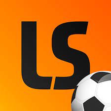 Minute, in which he scored, goalscorers, assists, and yellow and red cards. Livescore Live Sports Scores 3 1 3 Android 4 4 Apk Download By Livescore Limited Apkmirror