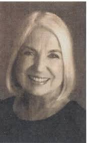 Sandra Brookins Obituary