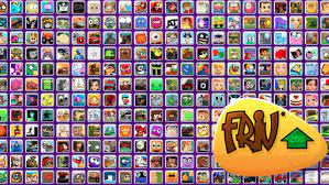 Los mejores juegos friv 2018 son los gratuitos para jugar. Juegos Friv Que Son Y Donde Se Puede Jugar