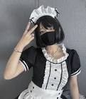 꽃hana