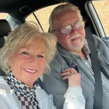 Westside High School is proud to announce the Students of the Month for  November! Seniors: Dixie Lawrence & Ethan Kenneda, Juniors: Braydon Adkins  & Hannah Toler, Sophomores: Bronson Lusk & Baylea Brooks,