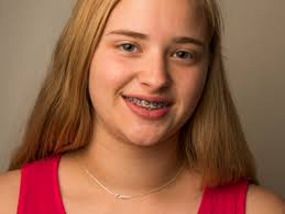 Monroe County Fair Princess Contestants 2018