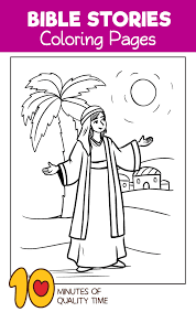Saint mother teresa of calcutta coloring sheet catholic craft medium size of coloring pages mother coloring page mother coloring page pages mother teresa coloring book. Deborah The Prophetess Coloring Page 10 Minutes Of Quality Time