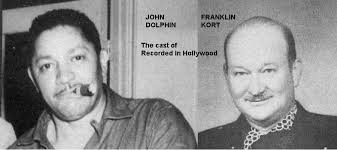 Marv Goldberg's R&B Notebooks