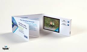 You can further customize your business cards for specific market segments or locales, and you can add. What Makes Reliable Video Business Cards