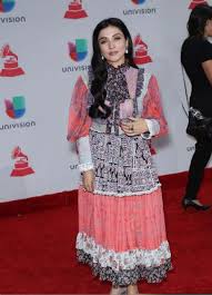 Lo más visto del día: Who Is Mon Laferte Dating Mon Laferte Boyfriend Husband