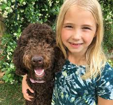 ALPHA & OMEGA DANCE ACADEMY PRESENTS: