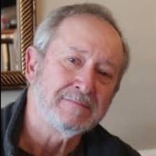 A RESIDENT OF ALLEGHENY TOWNSHIP, PA...HE WAS A KOREAN WAR ARMY VETERAN AND  WORKED AS AN ENGINEER FOR ALCOA, RECEIVING MANY PATENTS; HE HAD WORKED IN  DEVELOPING CODE SCANNERS AND WIND TURBINES