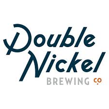 We did not find results for: Double Nickel 2nd Anniversary Party Benefit Set For Saturday November 11th Beerpulse