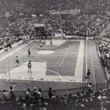 El once de gareca y la conferencia de rueda. Amf Futsal