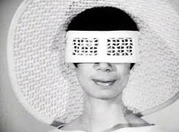 Image result for arte neo situazionista