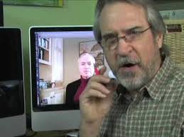 "Movin' Out." Housing Options for People with Autism