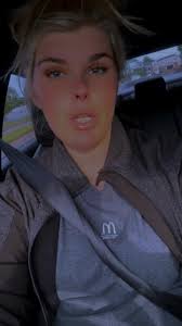 Brooke boo (@brookeboo61)'s videos with original sound