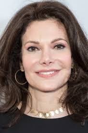 Francine Morgan's Instagram, Twitter & Facebook