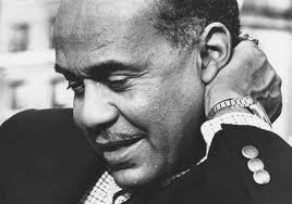 Ralph Ellison and African American History in Oklahoma City