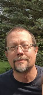 Midwest Funeral Home and Cremation