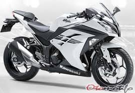 Harga motor sport 150 cc bekas murah di bawah rp10 juta. 50 Motor Sport Murah Full Fairing Terbaru 2021 Otomotifo