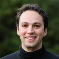 70+ "Wentzel" profiles