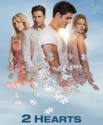 Subtitlesenglish, arabic, german and 39 more. Ù…Ø´Ø§Ù‡Ø¯Ø© ÙÙŠÙ„Ù… 2 Hearts 2020 Ù…ØªØ±Ø¬Ù…