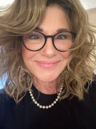 Week Four—A Month of Corona Chronicles? A Birthday. A Hairy Face. And More. 