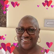 Married to Medicine Atlanta/Real Housewives of Atlanta Gossip Group