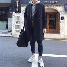 Maybe you would like to learn more about one of these? 430 Korean Men Style Ideas In 2021 Korean Fashion Men Mens Outfits Korean Fashion
