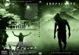 Apocalypto 2006 Tamil Dubbed Movie Hd 720p Watch Online Tamil Movies Online Hd Movies Www Tamilyogi Com