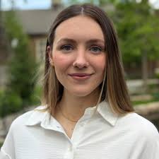 AVESTRIA VENTURES-Who We Are