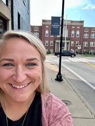 Bailey (Beardsley) Bundy