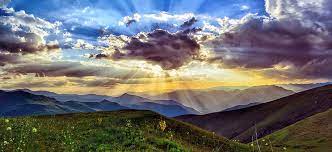 Support for most graphics formats. 600 000 Best Nature Pictures Images In Hd Pixabay