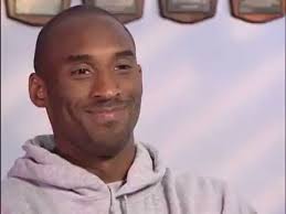 @BballProblemz's video Tweet