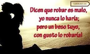 Imagenes Para Enamorar A Un Hombre Casado Piropos De Amor Frases Bonitas Piropos De Amor Cortos