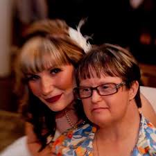 Michelle Crabtree Obituary (1964