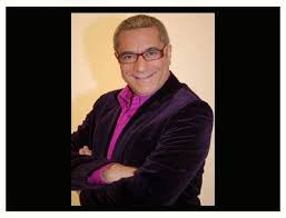 Cem yılmaz'ın defne samyeli'yi serenay sarıkaya ile aldatması konuşulurken samyeli'nin eski eşi eren talu'nun ayşe arman ile 10 sene önce yaptığı röportaj sosyal medyanın diline düştü. Mehmet Ali Erbil Eren Talu Nun Kuyruguna Basilmis Olmali