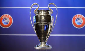 The 2013 trophée des champions (english: L Uefa Valide La Nouvelle Formule De La Ligue Des Champions