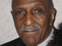 Mr. James "Piney" Summerville Jr.'s Memorial Website