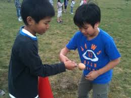 Race across america is the world's toughest bicycle race! Grade 4 Royal Wedding In London