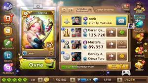 Paramanya apk (v1.16.1), paramanya türkiye ve dünya'daki birçok şehri oyun alanına kurabileceğiniz eğlenceli bir masa oyunudur. Paramanya Hile Nasil Yapilir 09 05 2021 100 Gercek Youtube