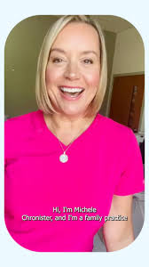 Breastfeeding is a unique and deeply personal journey for every parent, and  at WellSpan, we're dedicated to providing families with the support they  need for success. This Breastfeeding Awareness ...