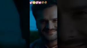 i love you 💔💔💔💔🥰🥰🥰