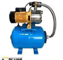 Насосные станции для дома | купить станцию для воды