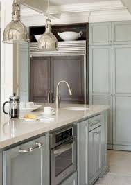 We did not find results for: 78 Painted Kitchen Cupboards Ideas In 2021 Kitchen Inspirations Kitchen Design Kitchen Remodel