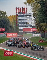 Circuito riasfaltato (con mappa esatta dei tratti rifatti). Autodromo Enzo E Dino Ferrari Di Imola Home Facebook