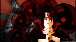 New york wallpaper, pastel iphone wallpaper, pink wallpaper iphone. Itachi Wallpaper For Xbox One Shefalitayal