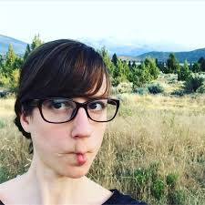 Andrew Espinoza's Instagram, Twitter & Facebook