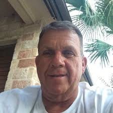 Kevin Franzen, CSHO, SHEP