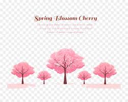 Hex decorates the villager hall, starts his new house, and builds a massive sugar cane farm!consider leaving a like if you like this video!check me out out. Cherry Blossom Tree Png Download 801 714 Free Transparent Template Png Download Cleanpng Kisspng