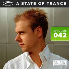 My Dreams [ASOT 042]